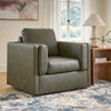 Hutle Chair