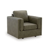 Hutle Chair