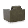 Hutle Chair