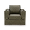 Hutle Chair