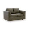 Hutle Loveseat