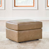Hutle Ottoman