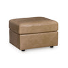Hutle Ottoman