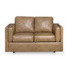 Hutle Loveseat