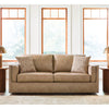 Hutle Sofa