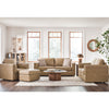 Hutle Sofa