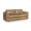 Hutle Sofa