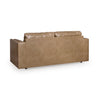 Hutle Sofa
