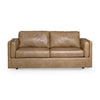 Hutle Sofa