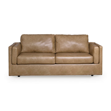 Hutle Sofa