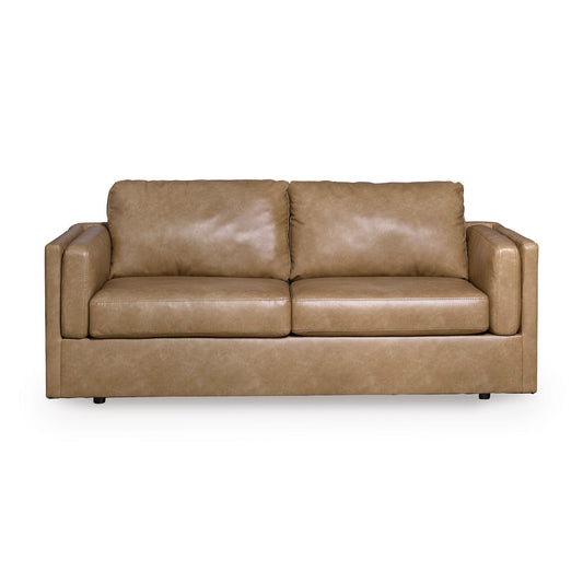 Hutle Sofa