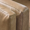 Hutle Sofa