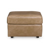 Hutle Ottoman