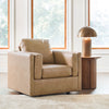 Hutle Chair