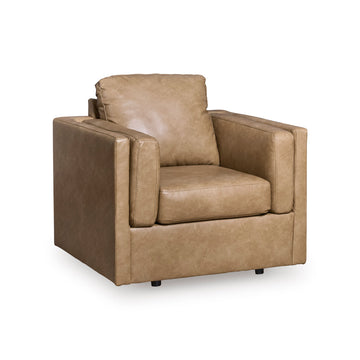 Hutle Chair