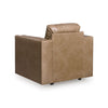Hutle Chair