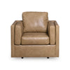 Hutle Chair