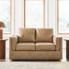 Hutle Loveseat