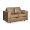 Hutle Loveseat