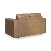 Hutle Loveseat