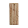 Hyanna Six Drawer Dresser