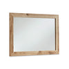 Hyanna Bedroom Mirror
