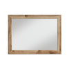 Hyanna Bedroom Mirror