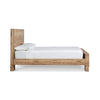 Hyanna Bedroom Set