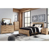 Hyanna Bedroom Set