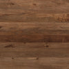Isanti Rectangular Dining Room Table