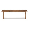 Isanti Dining Room Bench