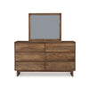 Isanti Bedroom Set