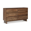 Isanti Dresser