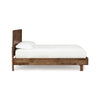 Isanti Panel Bed