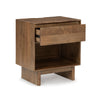 Isanti One Drawer Night Stand