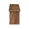 Isanti Dining Room Bench