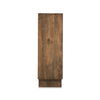 Isanti Five Drawer Chest