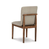 Isanti Dining Upholstered Side Chair