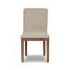 Isanti Dining Upholstered Side Chair