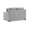 Ivory Brook Loveseat