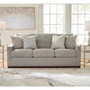 Ivory Brook Sofa