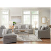 Ivory Brook Sofa