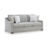 Ivory Brook Sofa