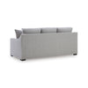 Ivory Brook Sofa