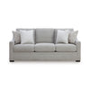 Ivory Brook Sofa