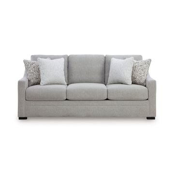 Ivory Brook Sofa