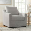 Ivory Brook Chair