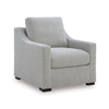 Ivory Brook Chair