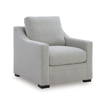 Ivory Brook Chair