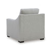 Ivory Brook Chair